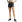 Adidas Γυναικείο σορτς Own the Run Shorts